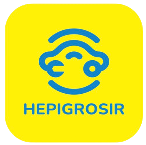  /storage/photos/1/hepicar/logo.png 